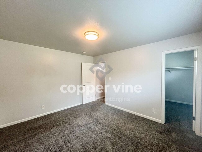 Building Photo - 7115 Vrain St