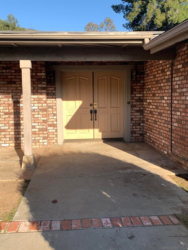 Building Photo - 9109 Huntley Rd