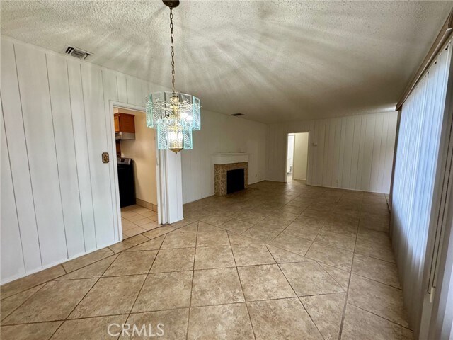 Building Photo - 9621 Haas Ave