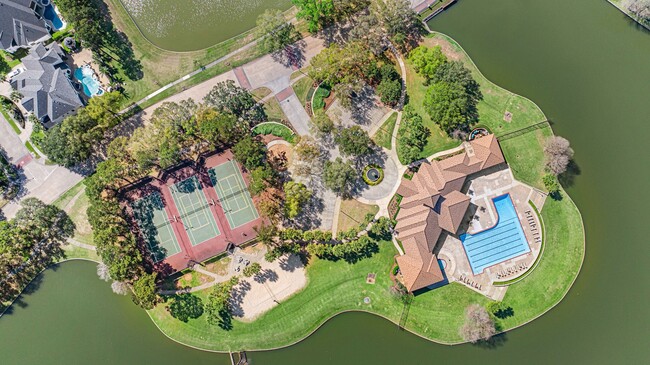 Building Photo - 12502 Pebble Way Ct