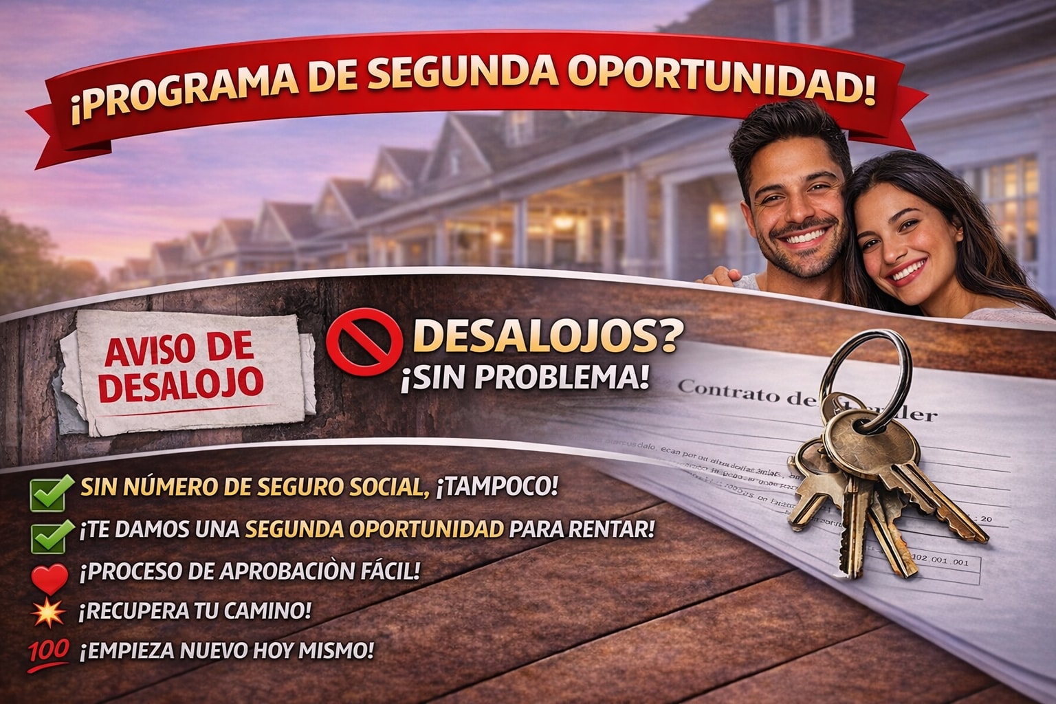 Building Photo - 1440 Villa Ct