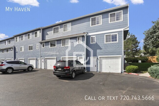 Building Photo - 8199 Welby Rd