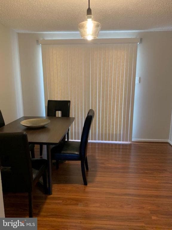 Building Photo - 6602 Seat Pleasant Dr