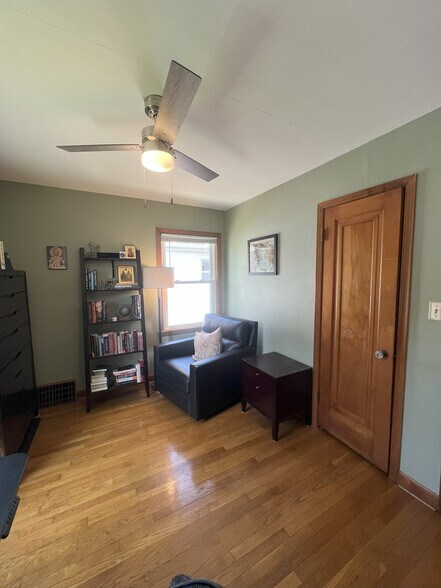 Second Bedroom-2 - 2111 N 84th St