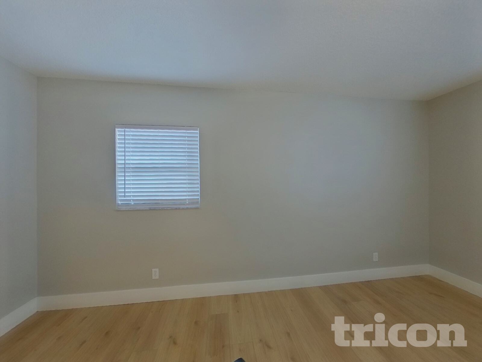 Building Photo - 4031 Portsmouth Rd