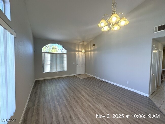 Building Photo - 3637 Nairobi Ln