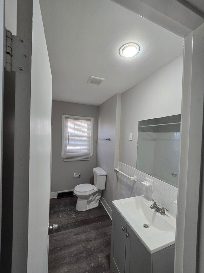 Building Photo - Wont last long