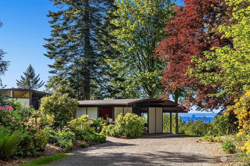 Building Photo - 14407 SE 55th St