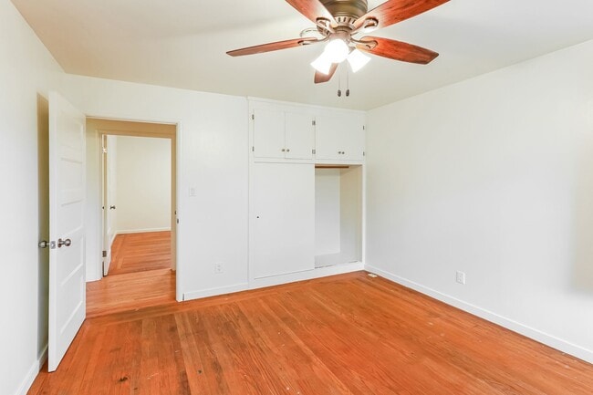 Building Photo - 3 Bedroom Home In Desirable Lafayette!