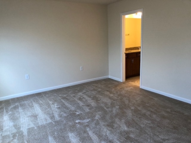 Building Photo - 1032 Laceflower Dr