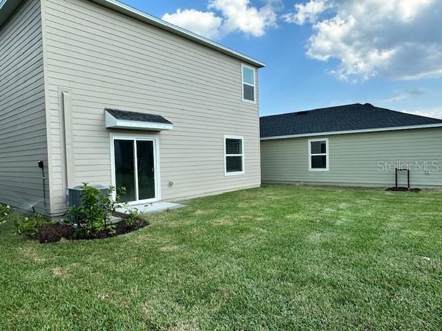 Building Photo - 8418 SW 41st Cir