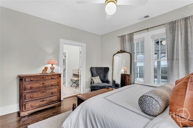 Building Photo - 1108 Bonaventure Rd