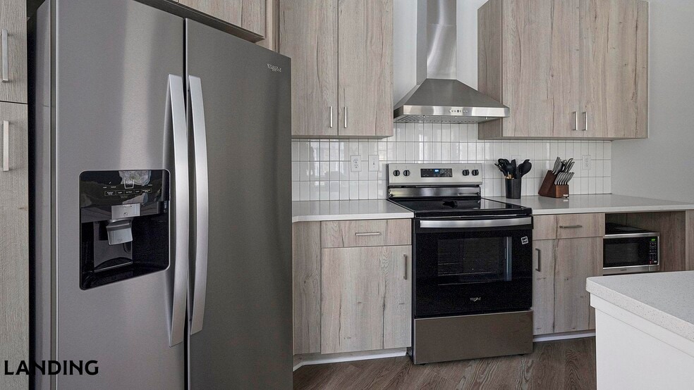 Building Photo - 2800 Milan Ct