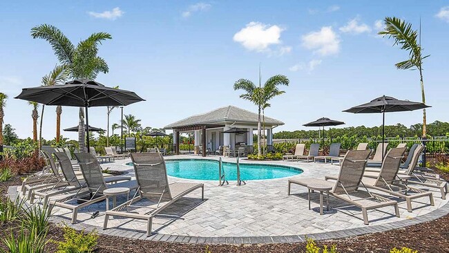 Building Photo - OUTSTANDING BRAND NEW TOWNHOME! SKYE RANCH...