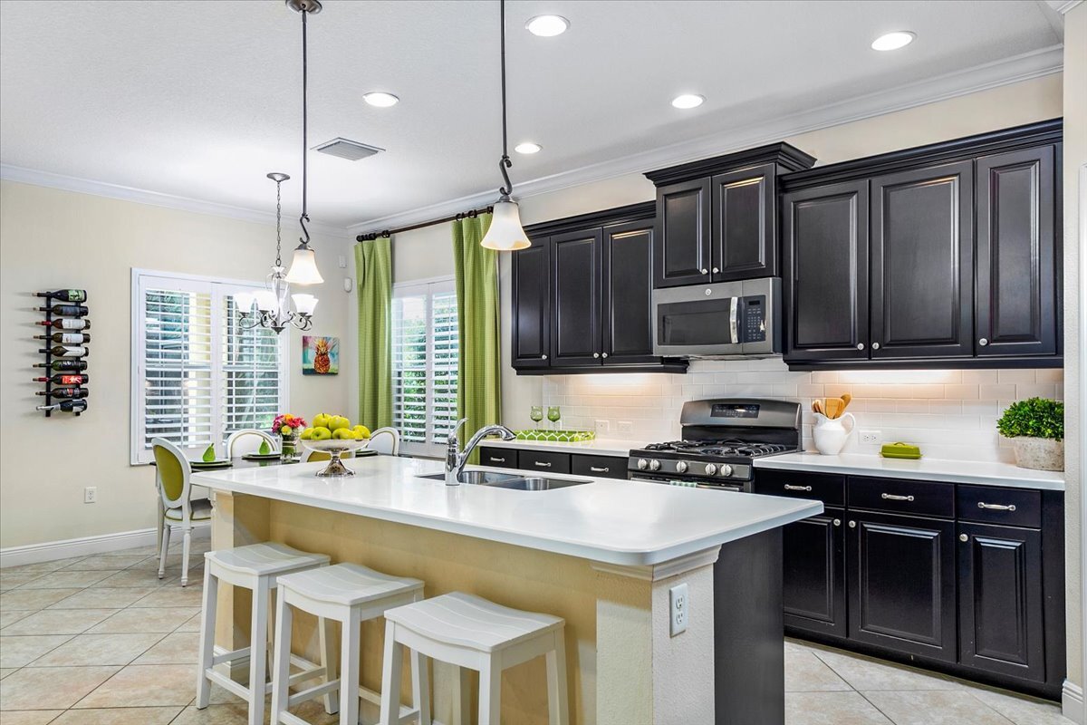 Building Photo - 12109 Whisper Lake Dr