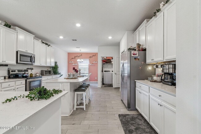 Building Photo - 84651 Balsam Ct