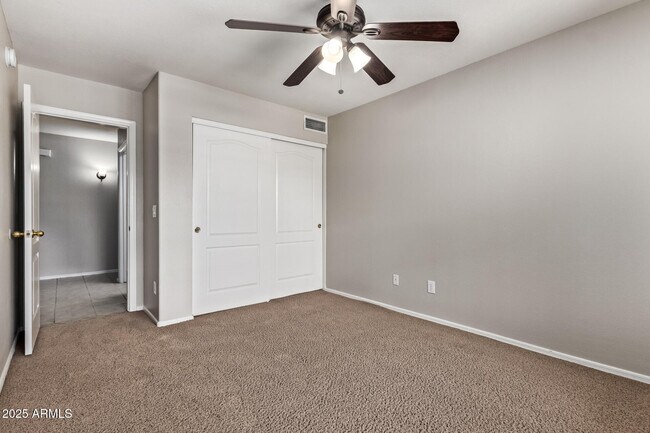 Building Photo - 17408 N Cassi Dr