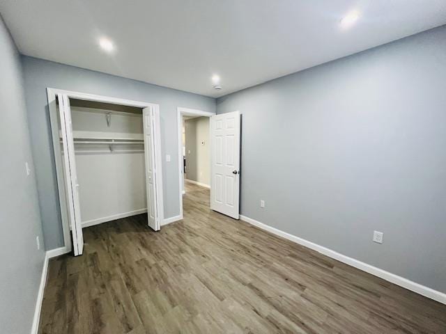 Building Photo - 607 Garfield Ave