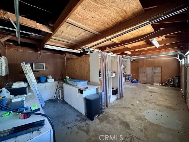 Building Photo - 29825 Puesta Del Sol