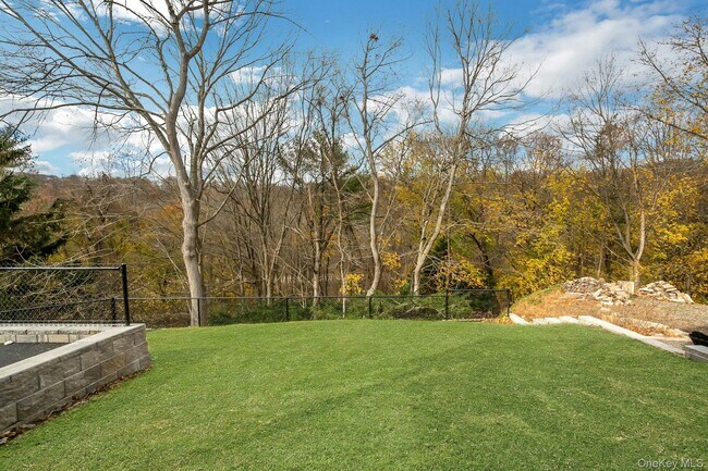 Building Photo - 278 Washington Ave