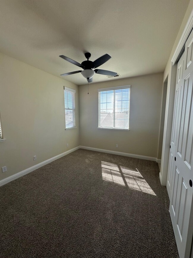 Building Photo - 3852 Harlan Ranch Blvd