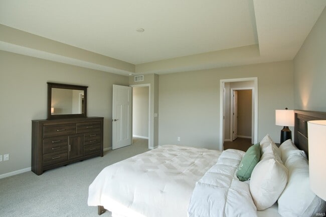 Building Photo - 5437 Broad Fields Cove