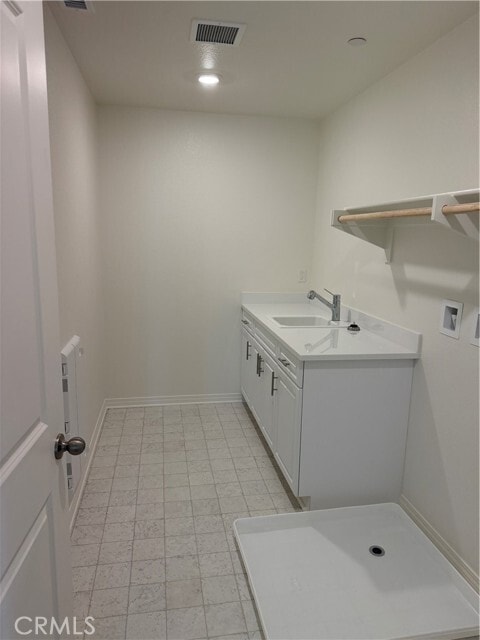 Building Photo - 9675 Babaco St