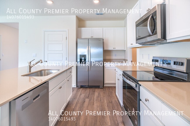 Building Photo - 3544 Mcway Falls Ct