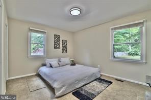 Building Photo - 16719 Huron St