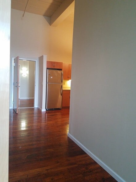Building Photo - The Lofts at Wamsutta Place