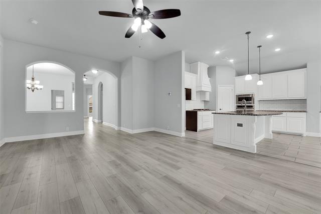 Building Photo - 2617 Tinsley Dr