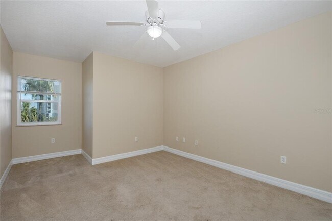 Building Photo - 4516 Seagull Dr