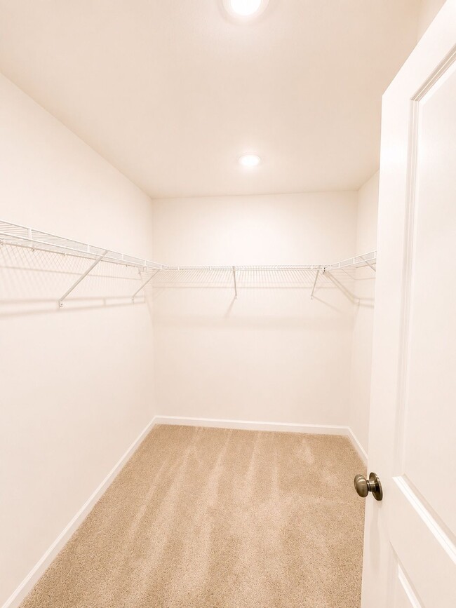 Building Photo - 2837 Rosehall