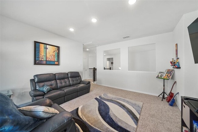 Building Photo - 1711 Country Air Ln