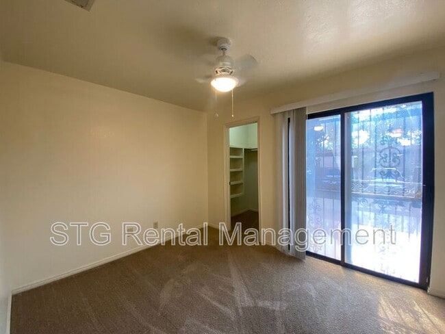 Building Photo - 777 S 400 E