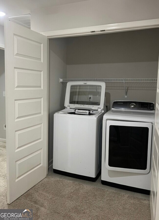 Building Photo - 6278 Rockaway Rd