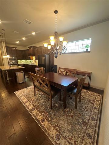Building Photo - 3809 Brookridge Ct