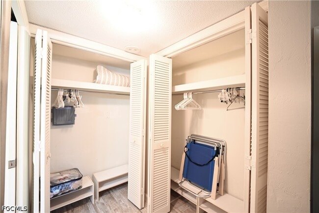 Building Photo - 7146 Estero Blvd