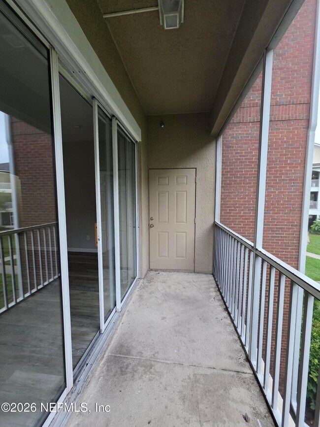 Building Photo - 785 Oakleaf Plantation Pkwy