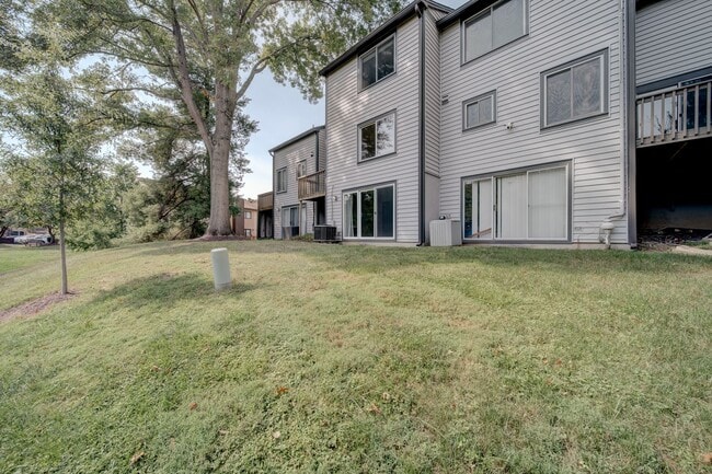 Building Photo - Live in One of America’s Best Places – Stu...