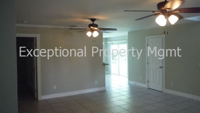 Building Photo - Available Now!