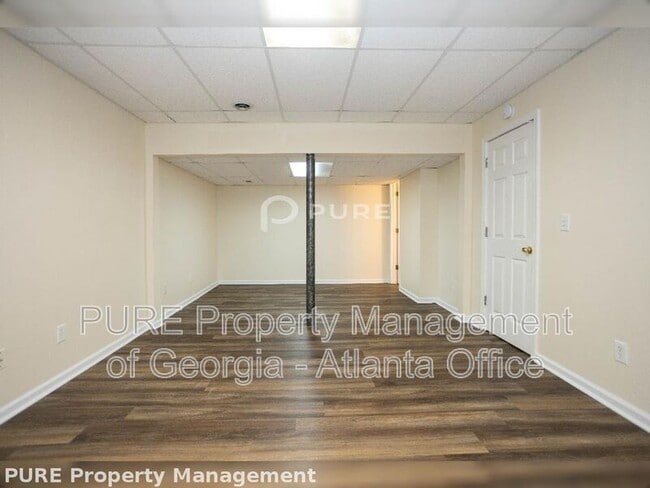 Building Photo - 4766 Estuary Cir