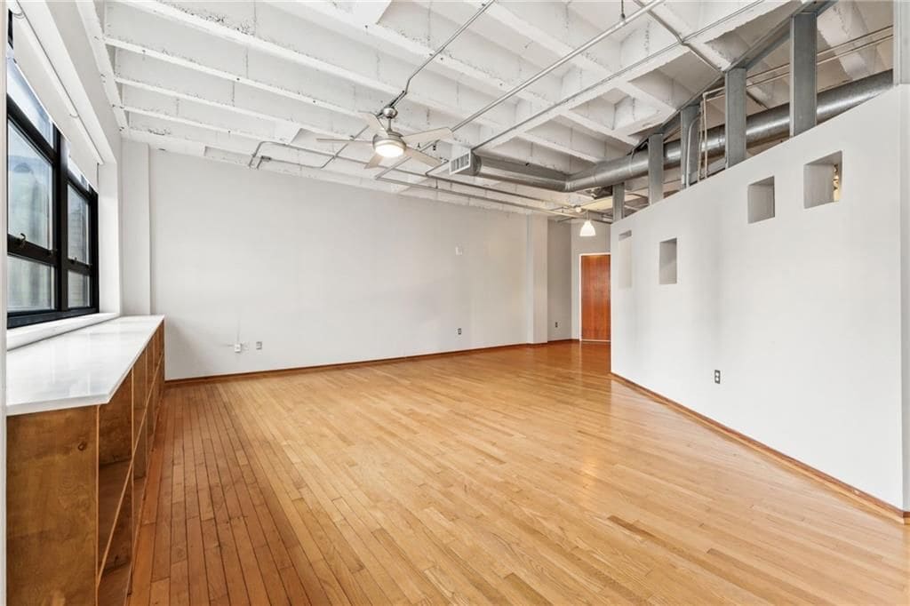 Building Photo - 878 Peachtree St NE