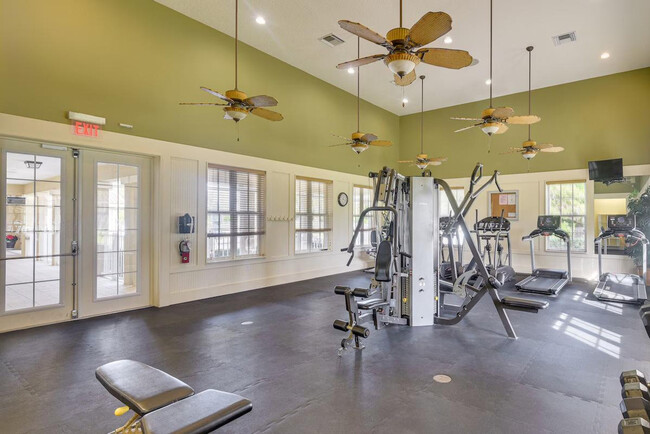 Building Photo - 25 Riverview Bend N