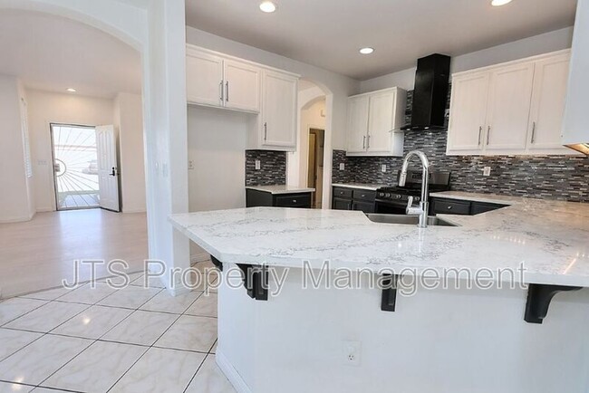 Building Photo - 7817 Westbourne Way