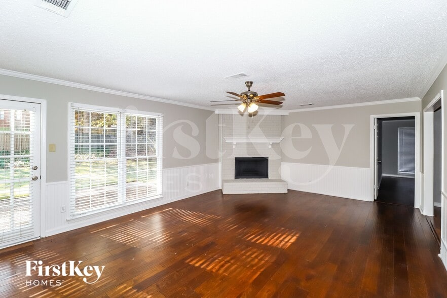 Building Photo - 2175 Carrollwood Ln
