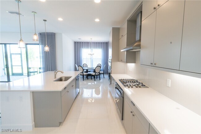 Building Photo - 12710 Caballo Ct