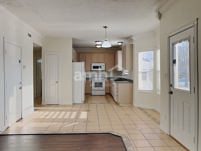 Building Photo - 12373 Carriage Stone Dr