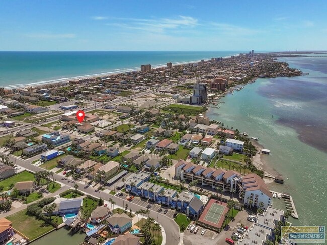 Building Photo - 109 W Cora Lee Dr