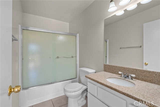 Building Photo - 12016 Aspen Cir